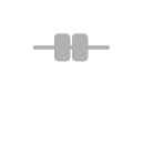 Ortodoncia invisible
