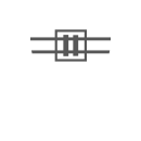 Ortodoncia Niños y Adultos